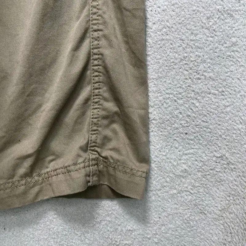 LEVI'S 00's 카고팬츠 베이지 W31 L32 5