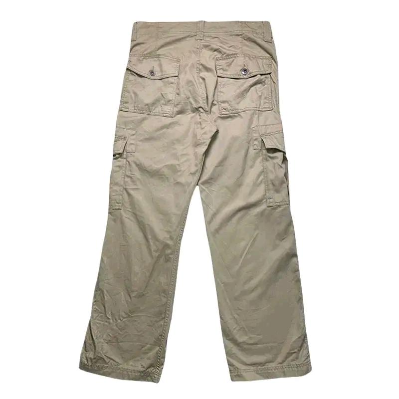 LEVI'S 00's 카고팬츠 베이지 W31 L32 7