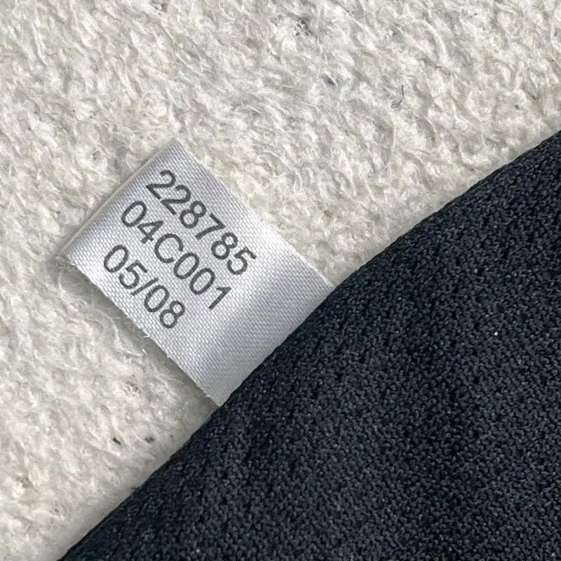 ADIDAS 리버시블 메쉬 슬리브리스 6