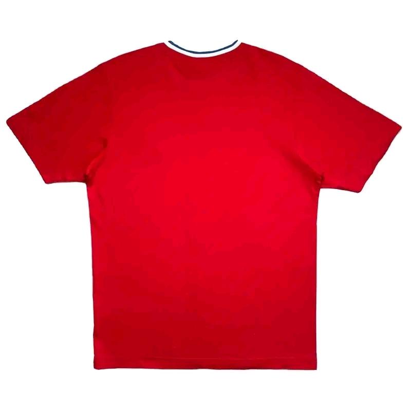 UMBRO 1966 팀 잉글랜드 유니폼 M 9