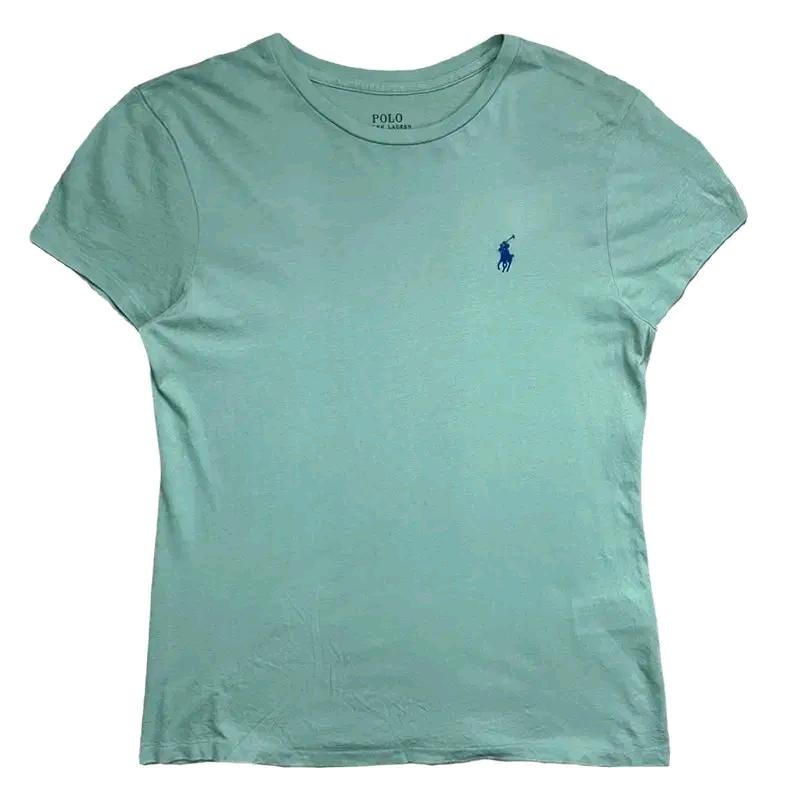 RALPH LAUREN 리셔츠 160/84A 2