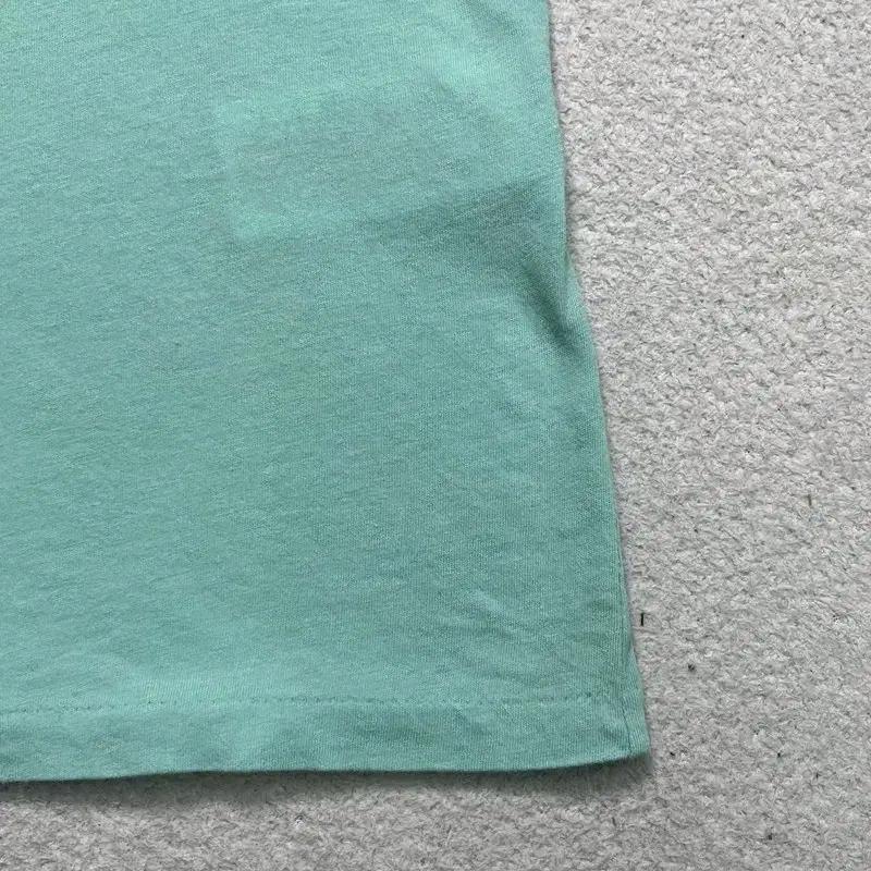 RALPH LAUREN 리셔츠 160/84A 6