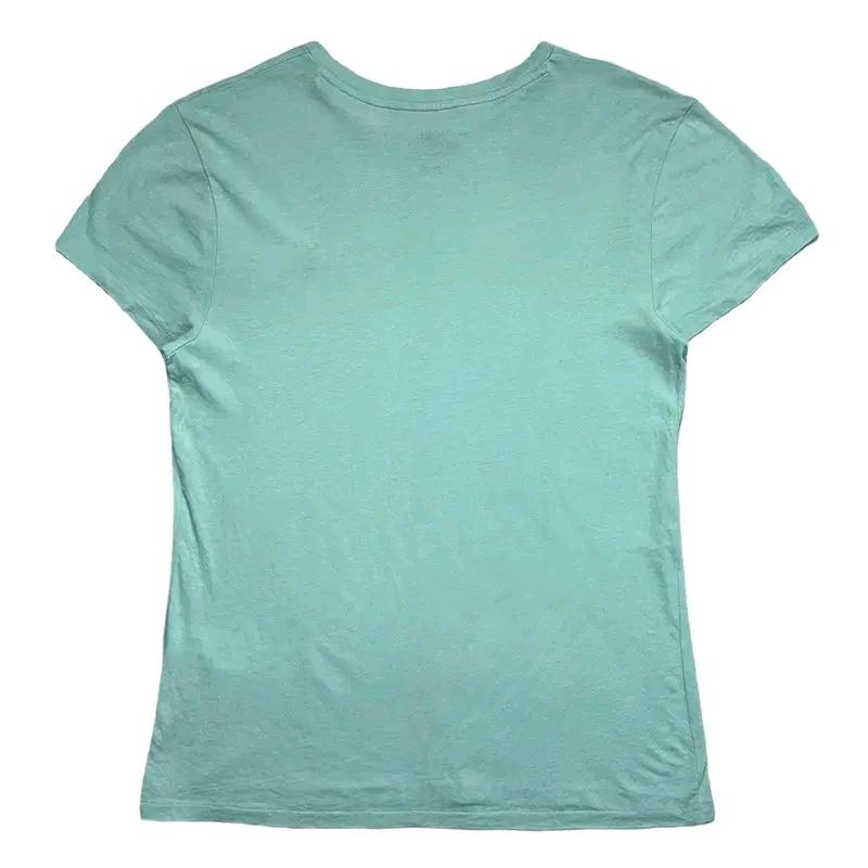 RALPH LAUREN 리셔츠 160/84A 8