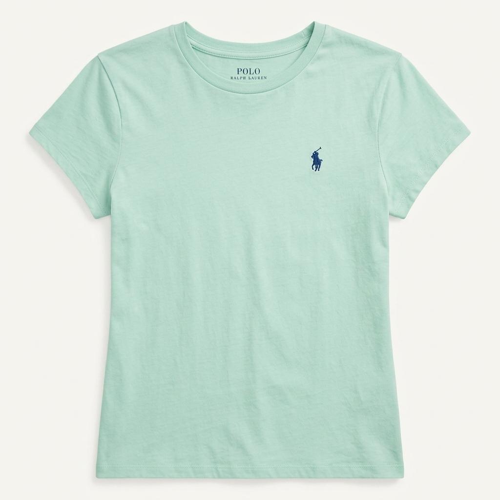 RALPH LAUREN 리셔츠 160/84A 1