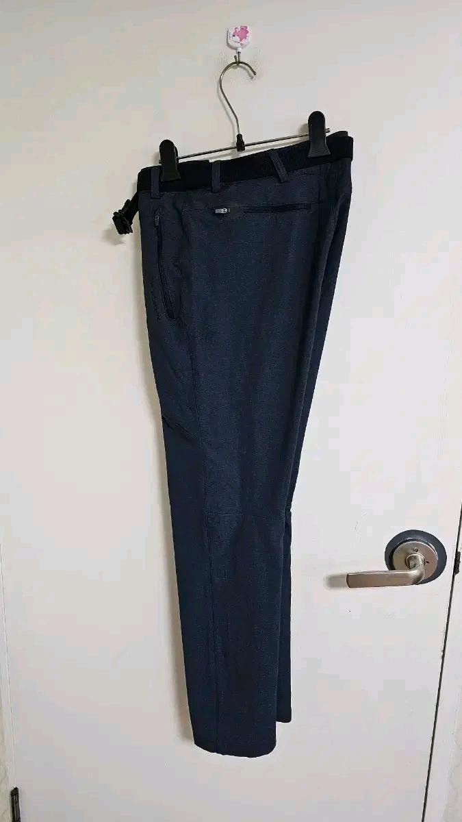 아이더 아웃도어 등산바지  6