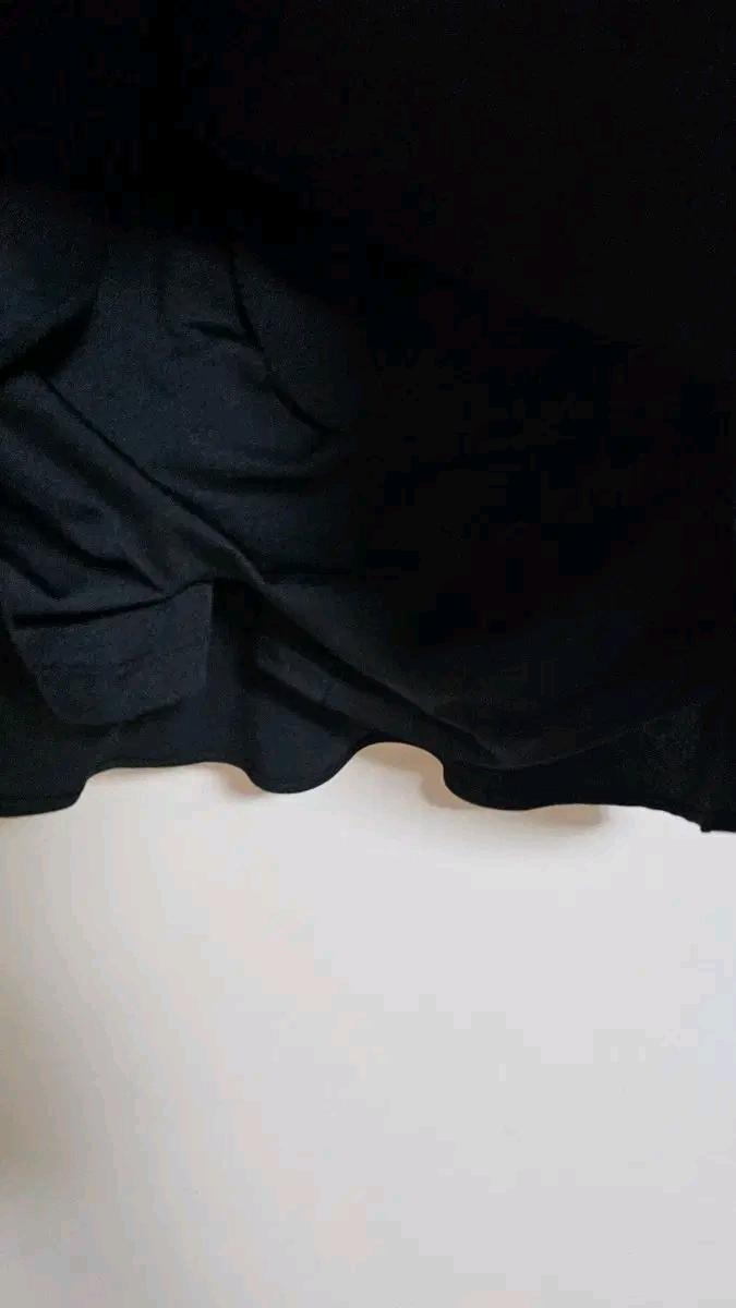 파리게이츠 골프 큐롯스커트  7