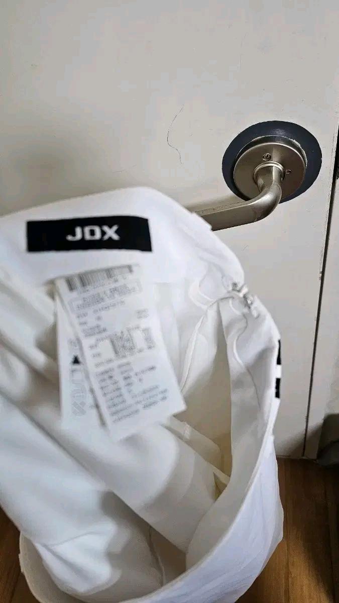 JDX골프 큐롯스커트  6