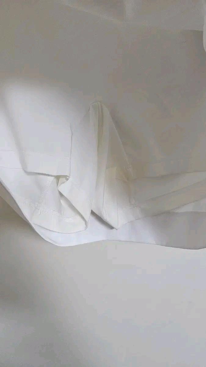 JDX골프 큐롯스커트  5