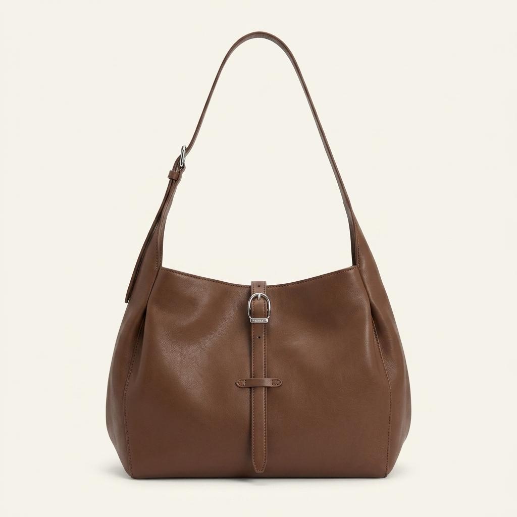 [7만원 할인] 루에브르 가방 Marianne Shoulder Small
