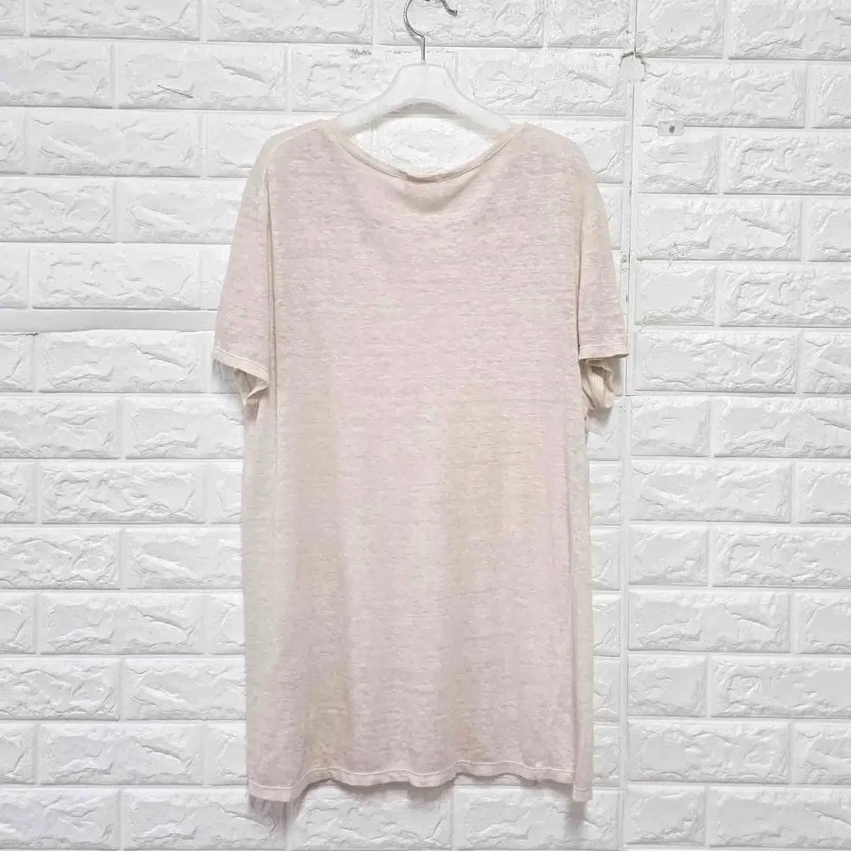 M 아떼 바네사브루노 블라우스 E71 5