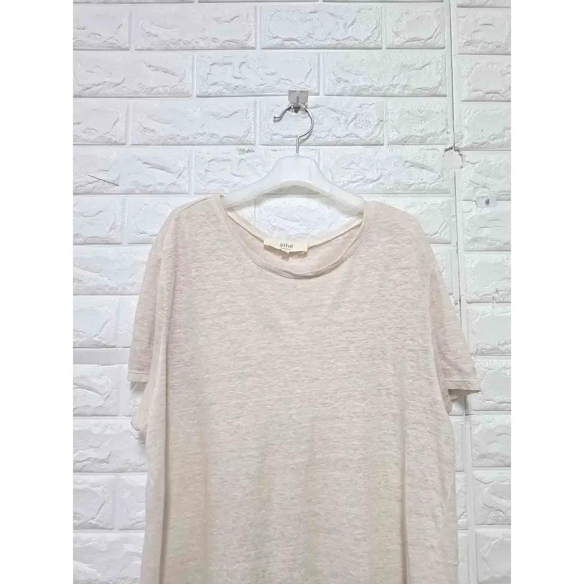 M 아떼 바네사브루노 블라우스 E71 6
