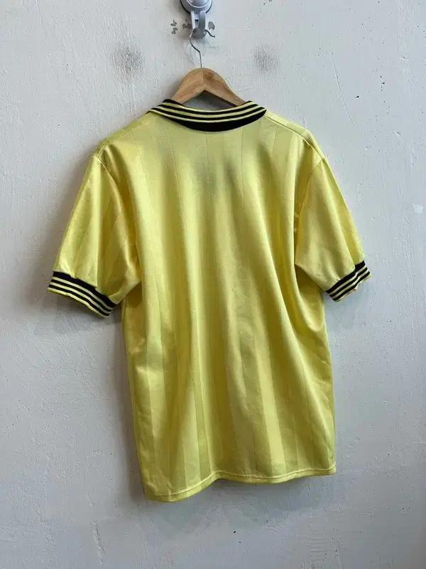 SCORE 빈티지 아메리칸 풋볼 유니폼 져지 Made in USA 5