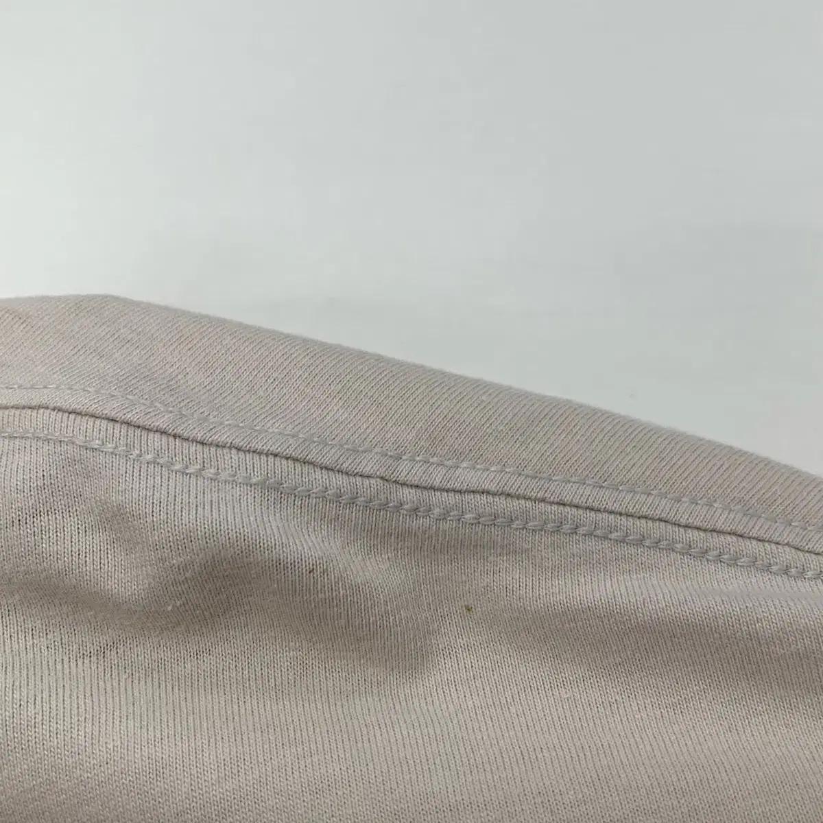 할리데이비슨 00s 반팔티 (2XL) 10