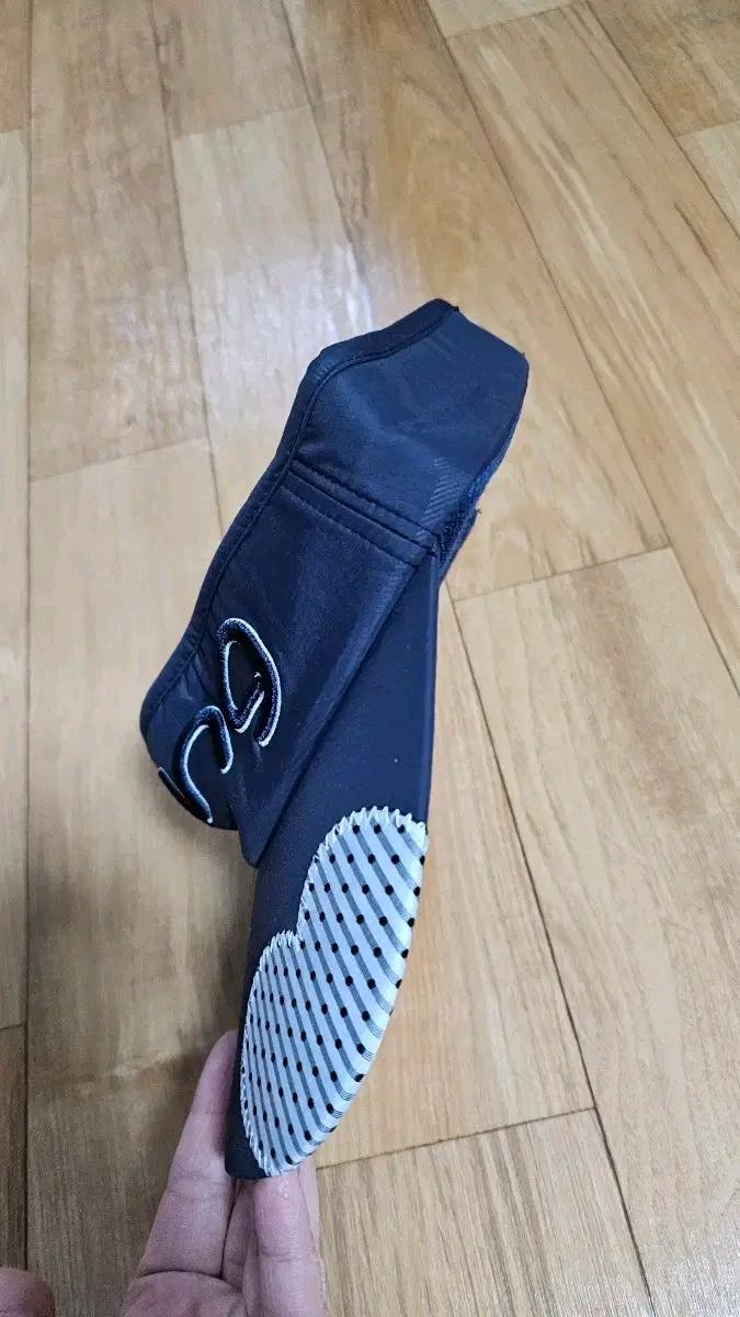 핑ping골프 썬캡  4