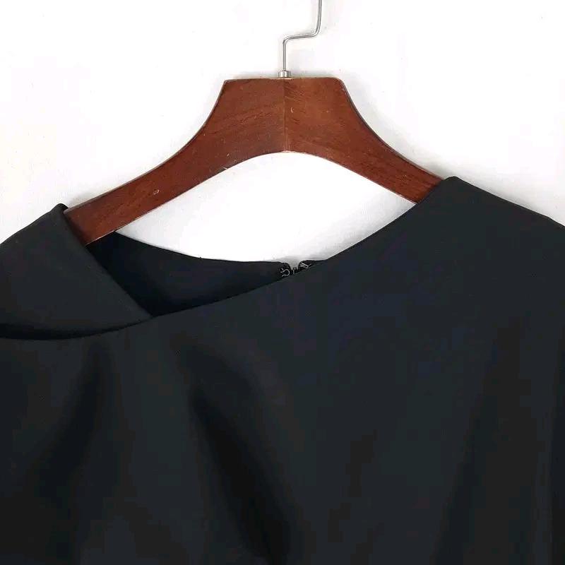 그레이룸 루에 원피스 S 3