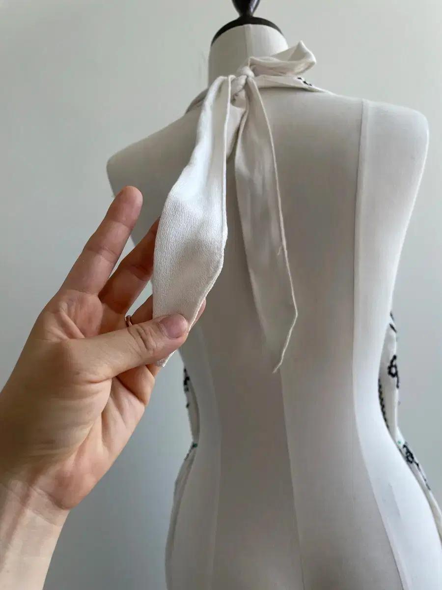 썸머룩 비치룩 휴가룩 와이드핏 점프수트 AMERICAN EAGLE 10
