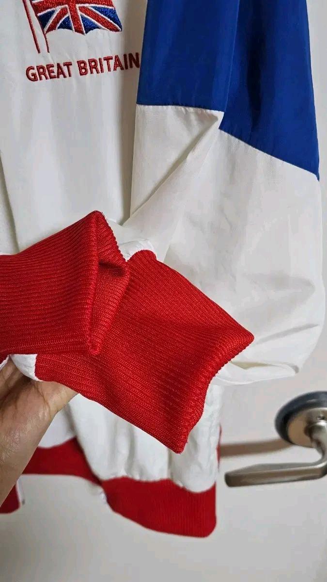 아디다스 트랙탑  7