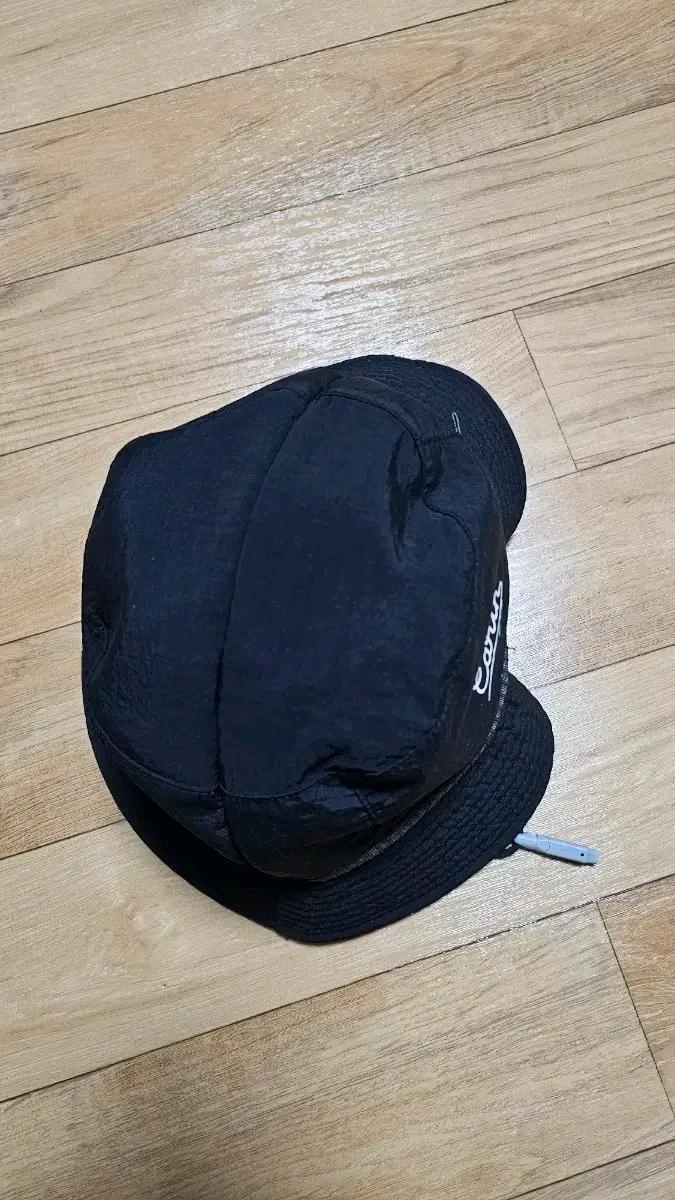 네파 키즈 2가지 스탈 모자 3