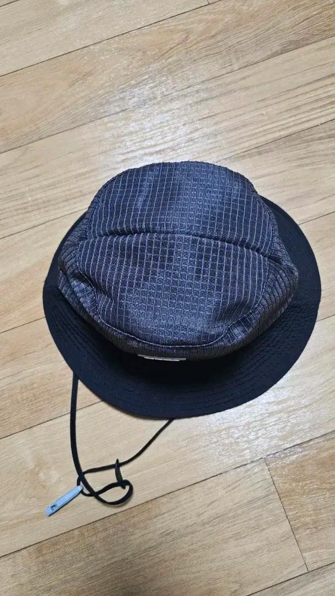 네파 키즈 2가지 스탈 모자 6