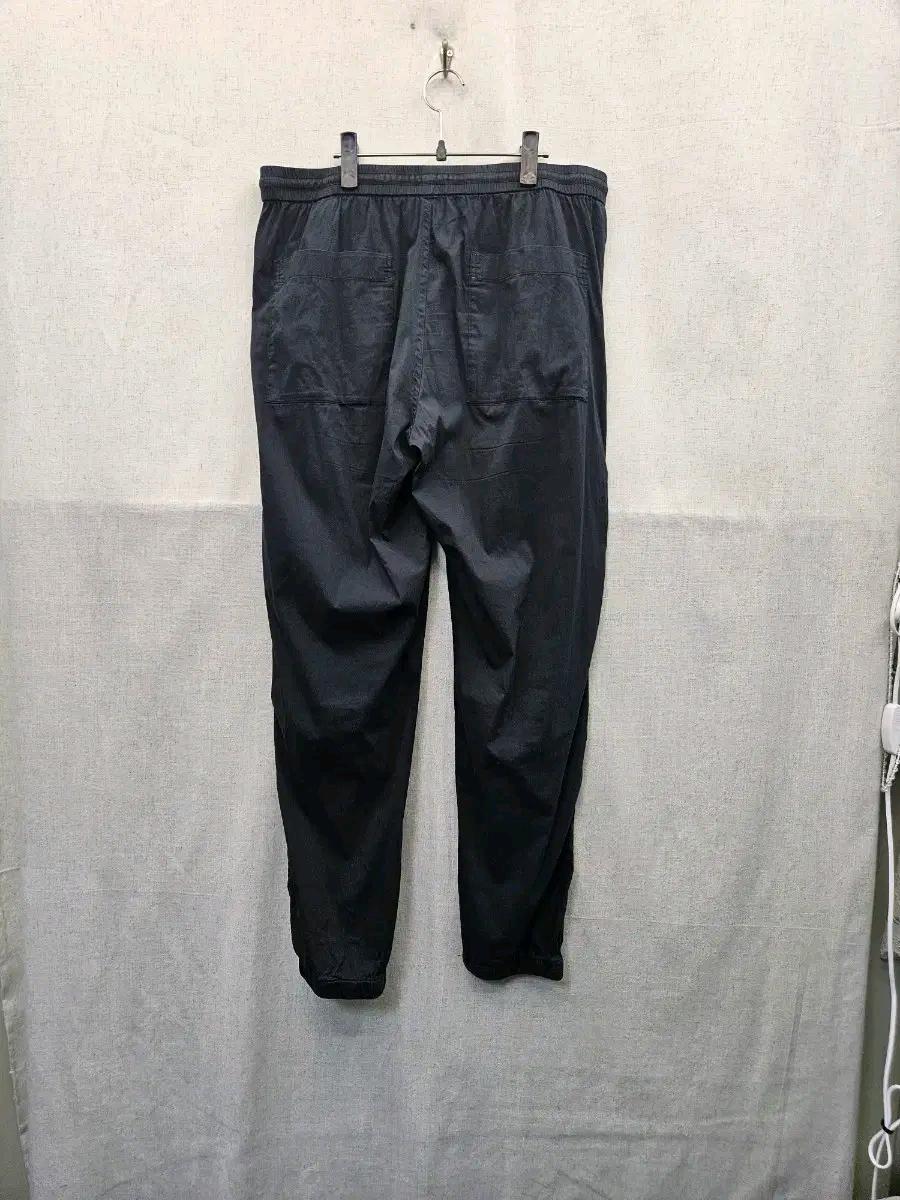cos 나일론 치노팬츠 (257 3