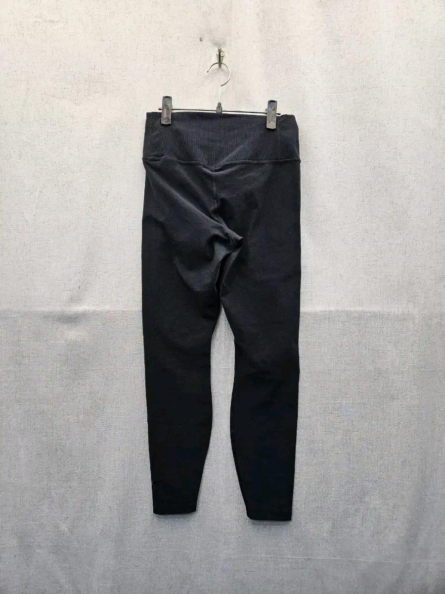 나이키 블랙 레깅스 (237 3