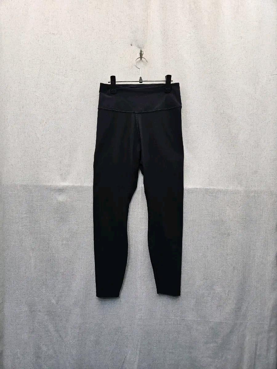 나이키 블랙 레깅스 (237 2
