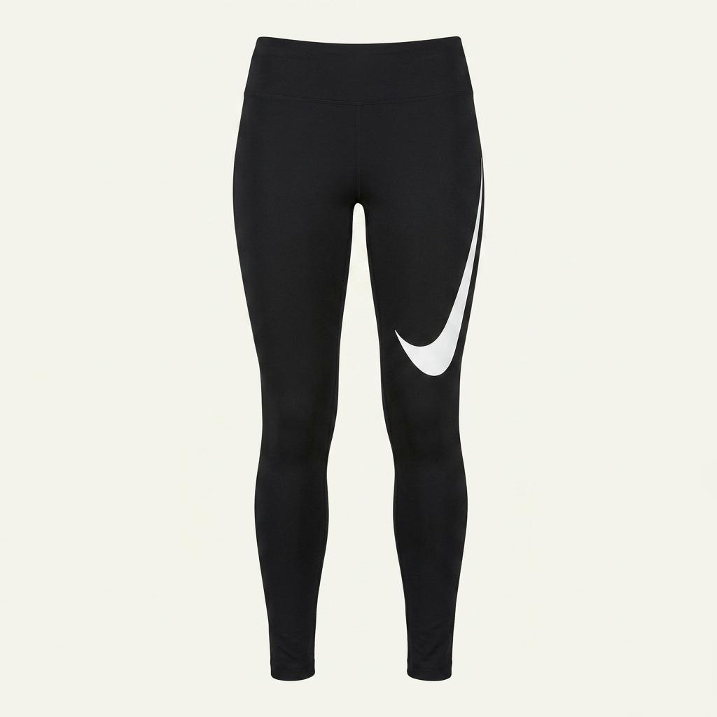 새상품급) 나이키 우먼스 파워 에센셜 러닝 타이츠(AS W NIKE PWR ESSNTL T