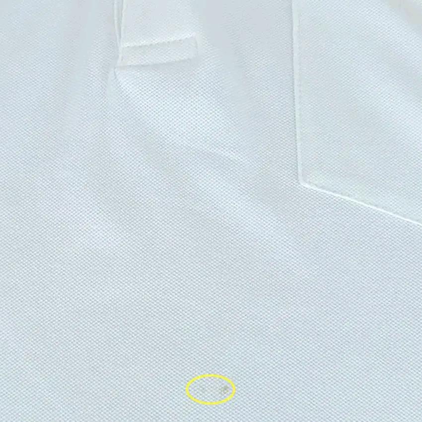 마시모두띠 남성 여름 카라반팔티 연아이보리L (HU45490) 9