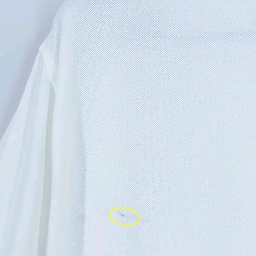 마시모두띠 남성 여름 카라반팔티 연아이보리L (HU45490) 10