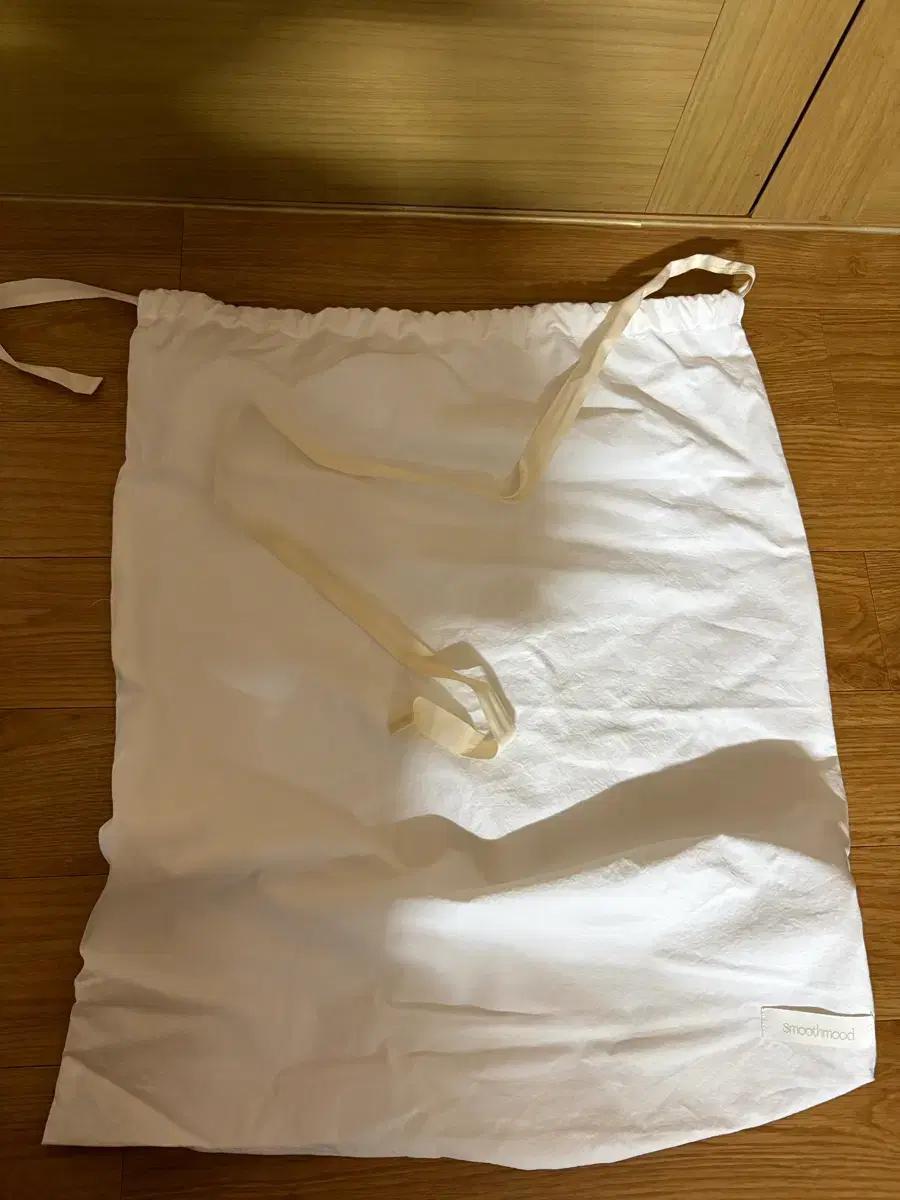 스무드무드 에트나 와이드 블랙 7