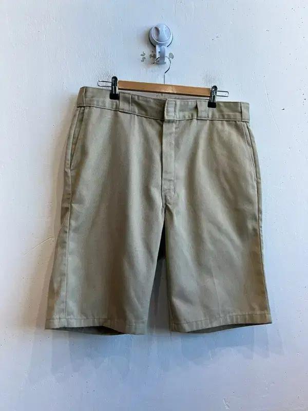 디키즈 치노 쇼츠 반바지 35 2