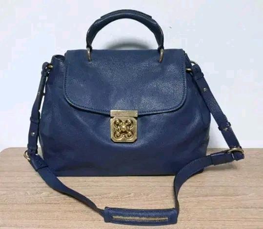 끌로에(Chloé) 엘시백 2
