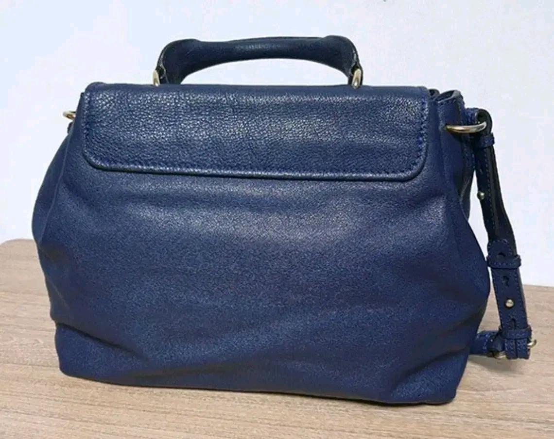 끌로에(Chloé) 엘시백 5
