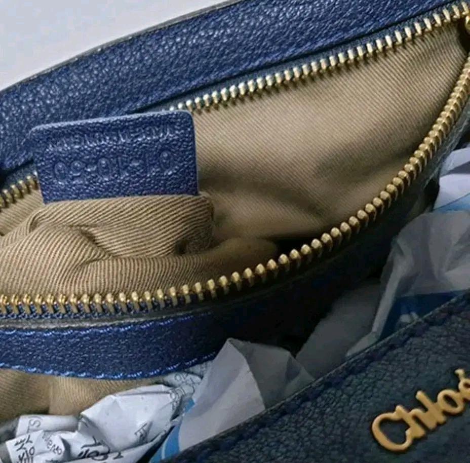 끌로에(Chloé) 엘시백 9