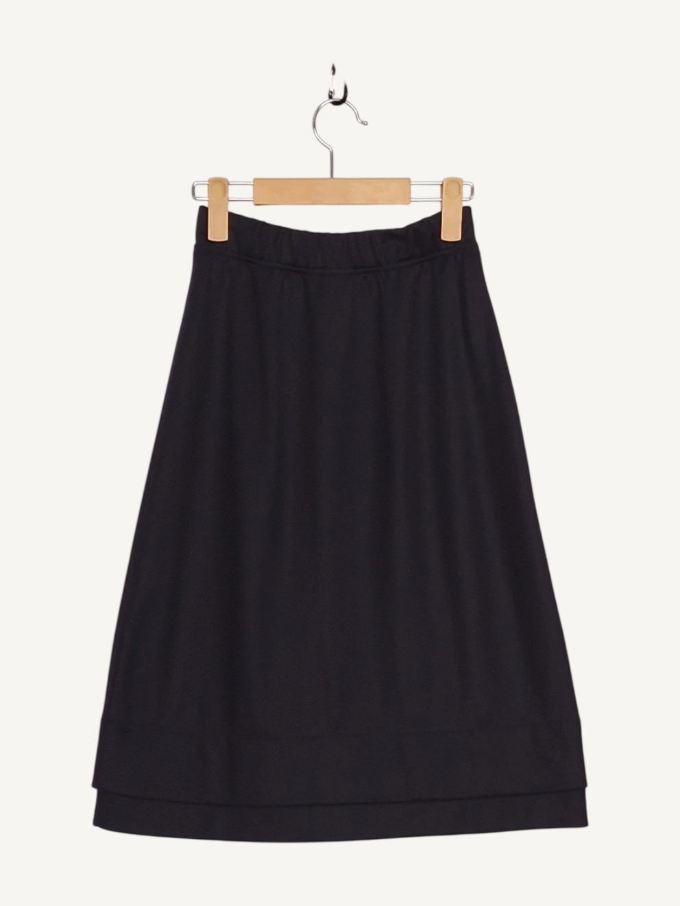 아디다스 adidas 집업 스커트 치마 XS [A518] 3