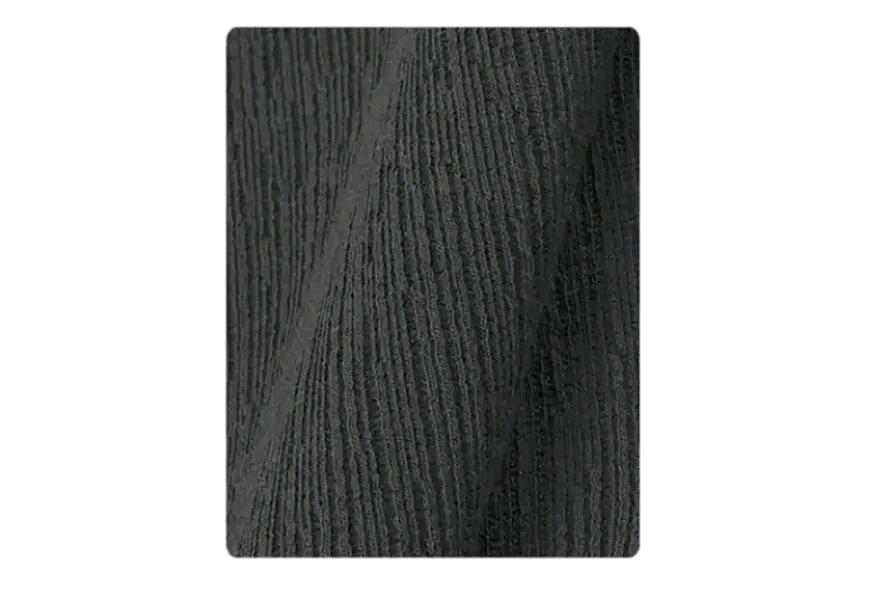 어반드레스 Rancy Rain Mini Dress GREY, s 9