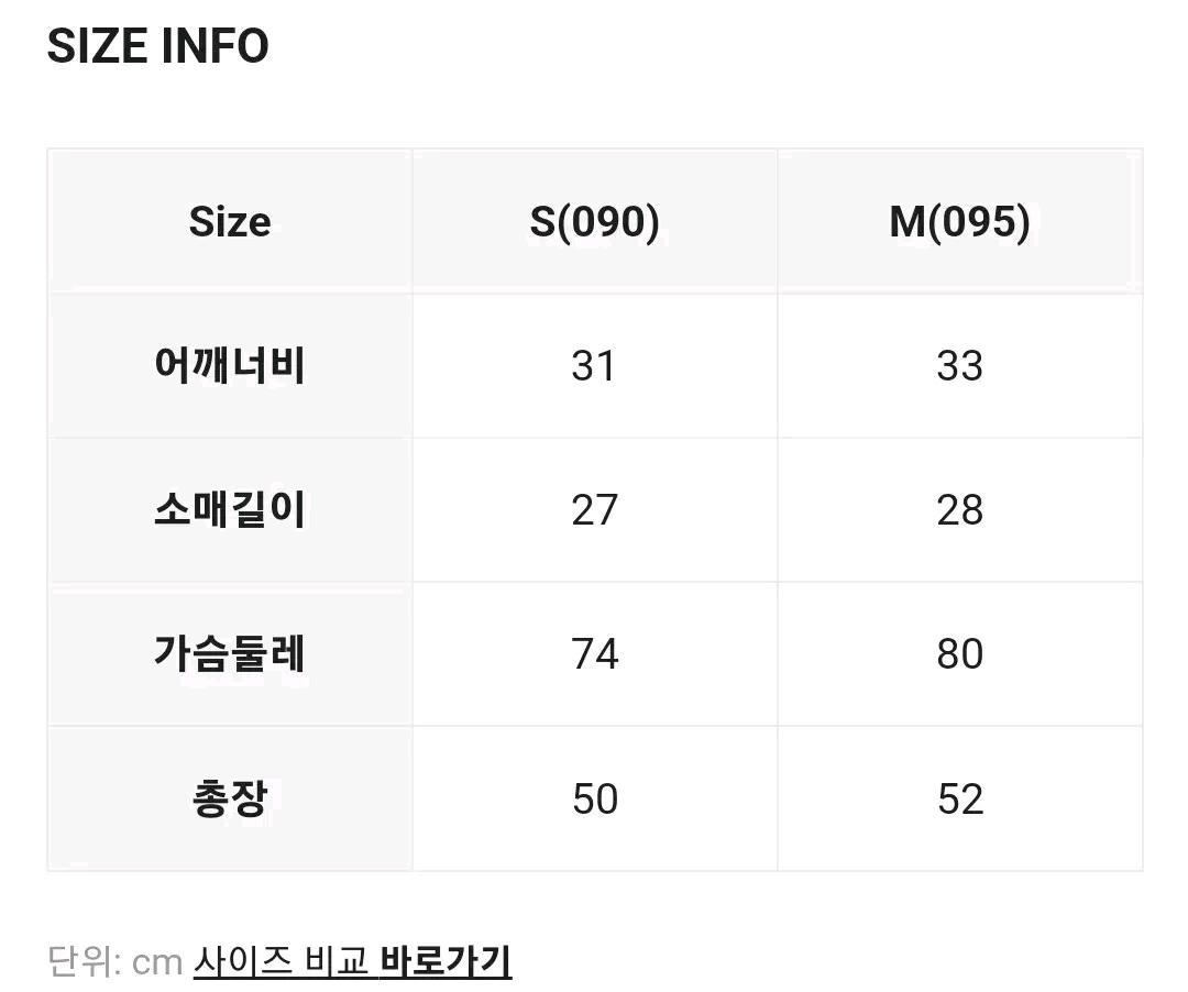 새상품 로엠 반팔 꼬임 스웨터 pink, m 6