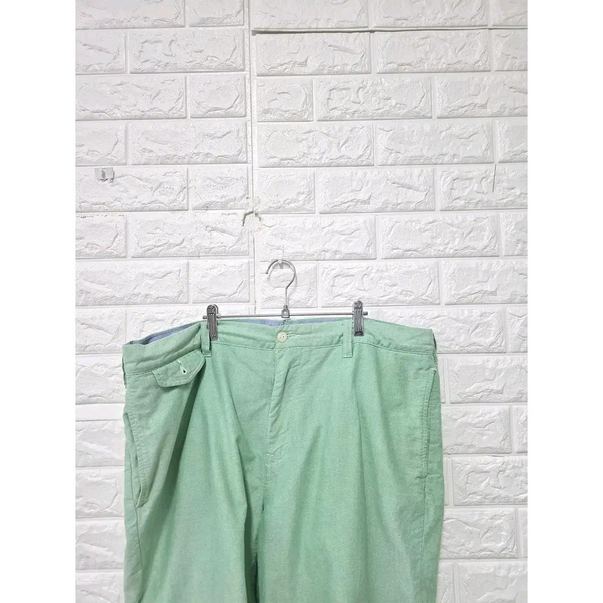 38인치 폴로랄프로렌 반바지 E242 6