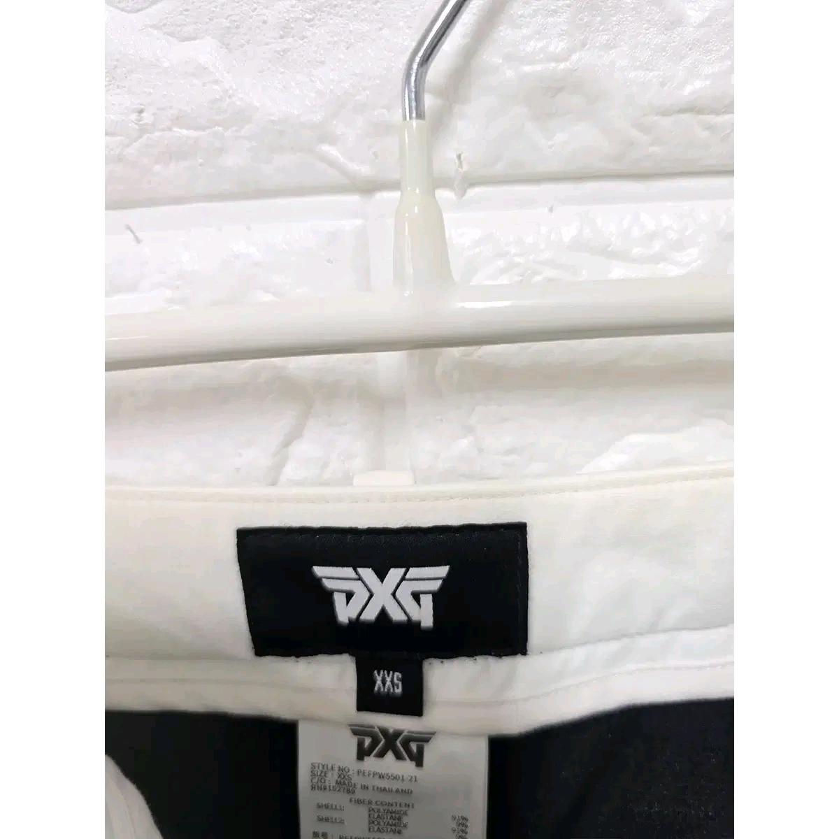 26인치 PXG 골프 미니스커트 E244 3