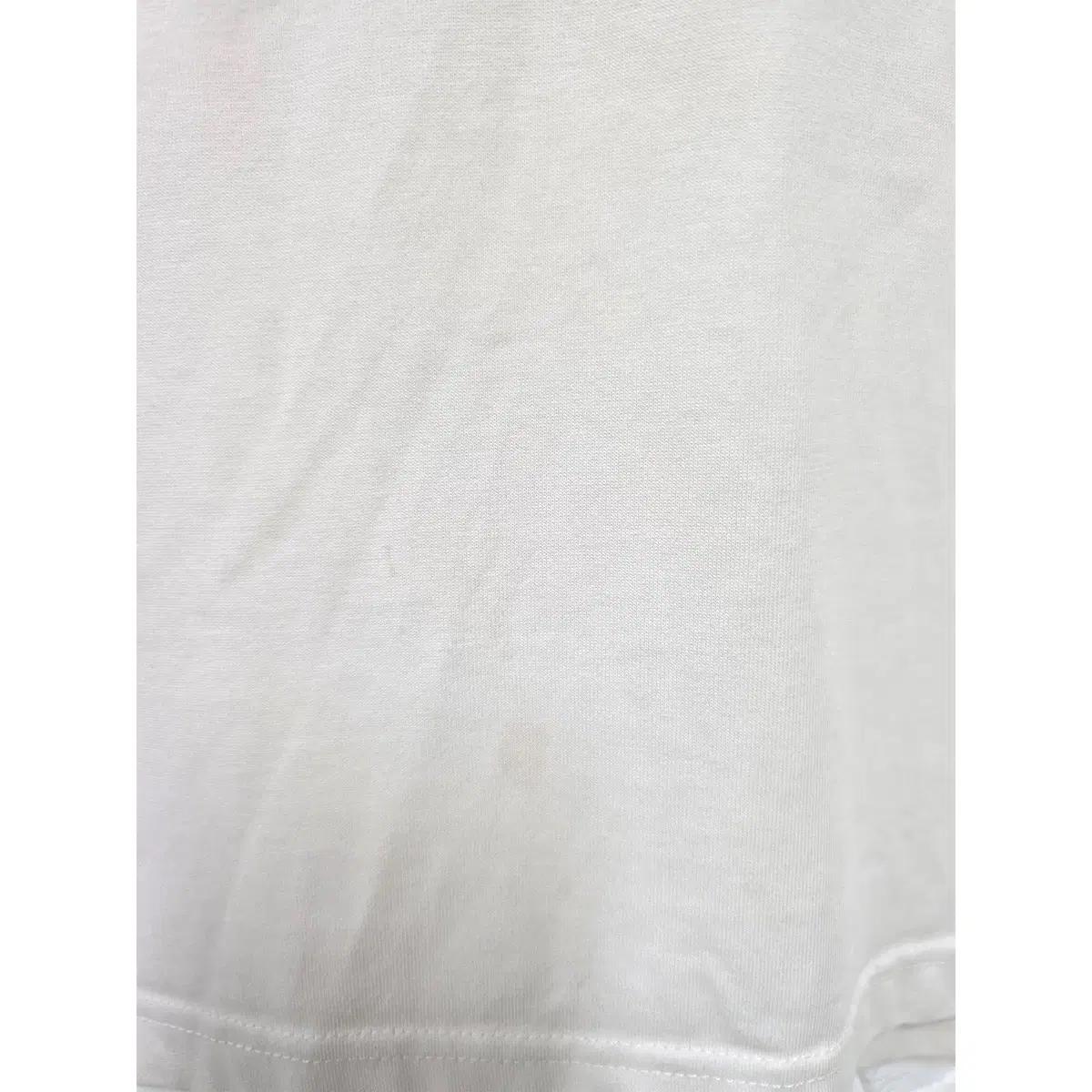 M 코닥 반팔 티 E272 6