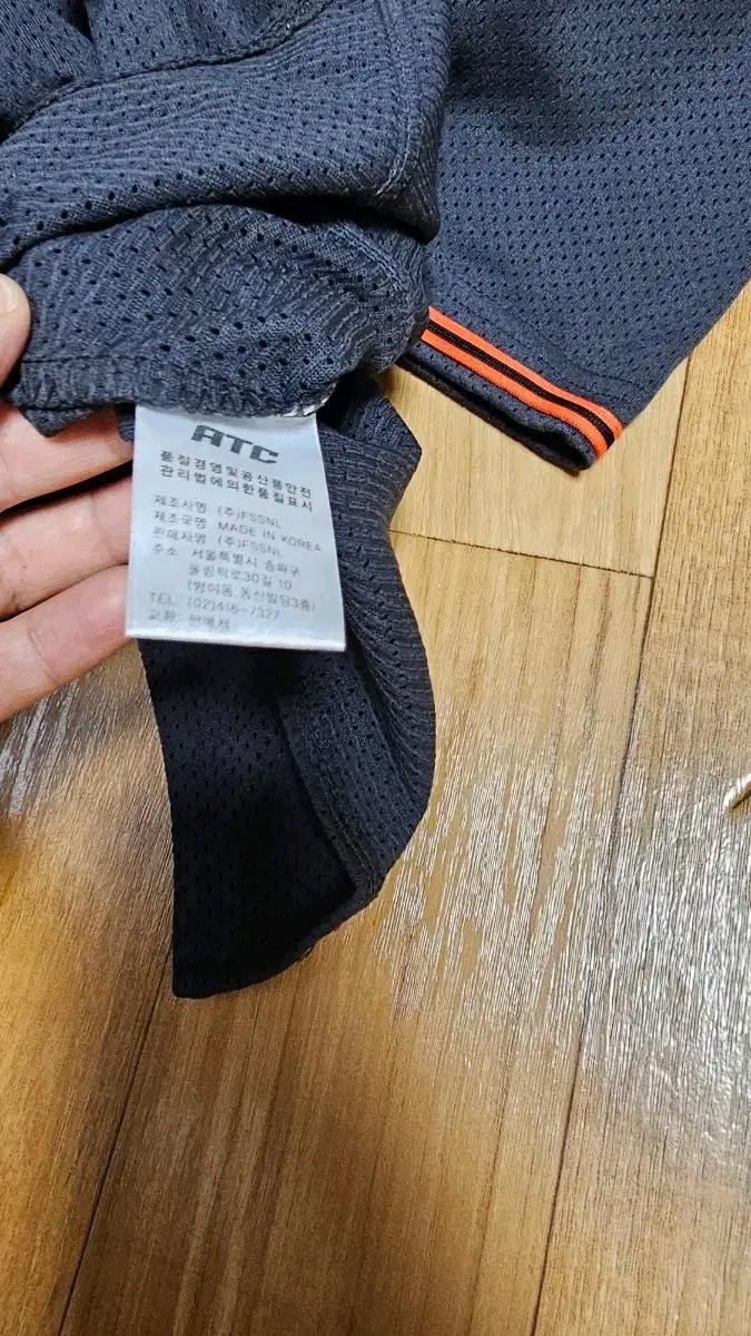 한화이글스 유니폼 이용규  6