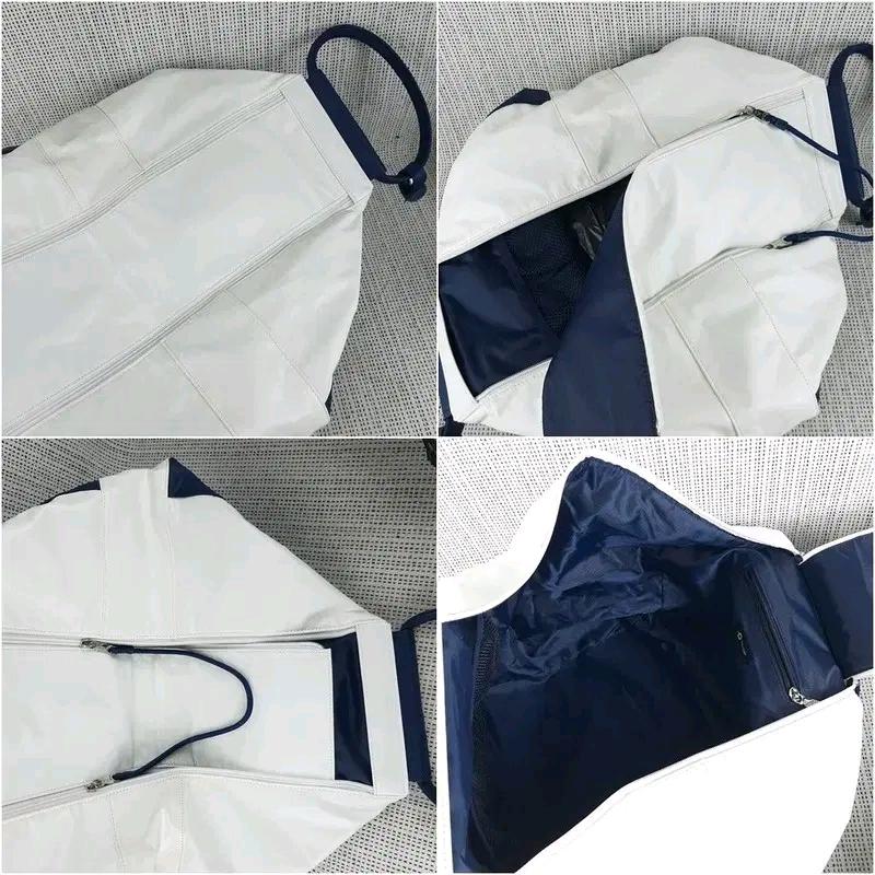헤리토리 골프백 9