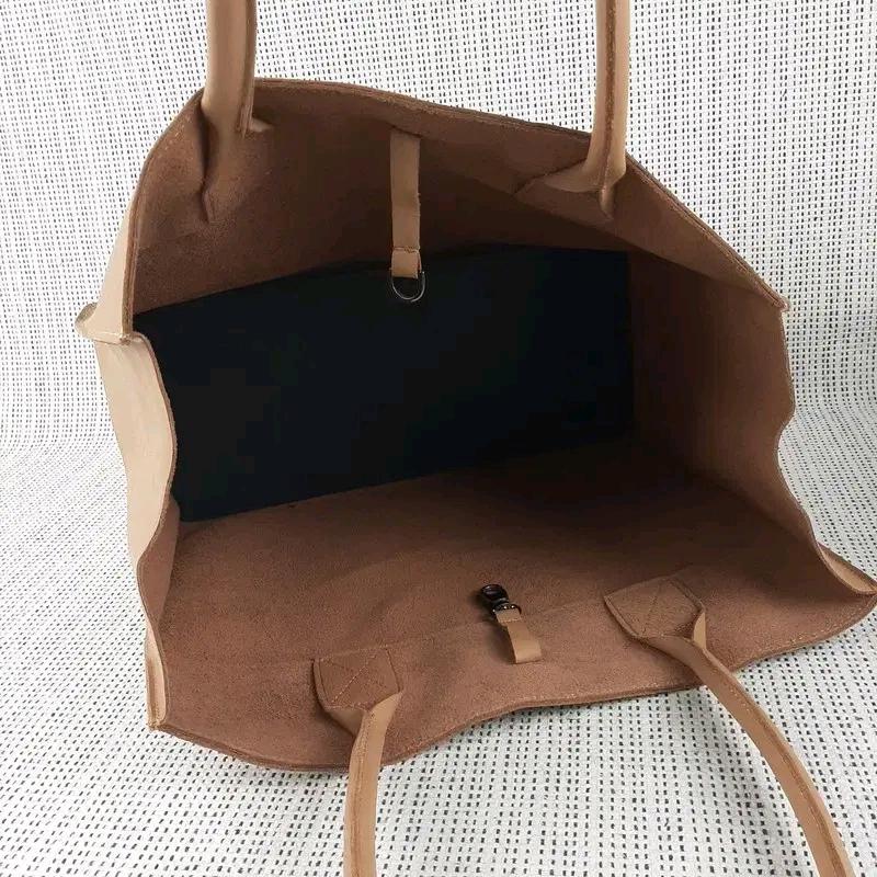 앤드제이 올인원 쇼퍼백 7