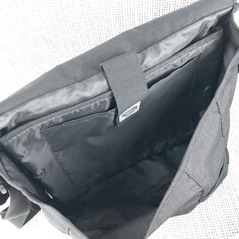 칼하트 메신저백 7