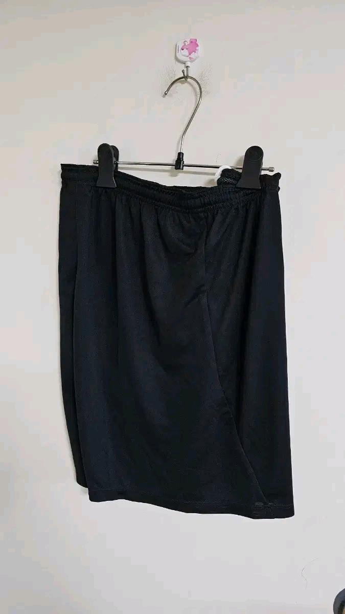 나이키 트레이닝 반바지  6
