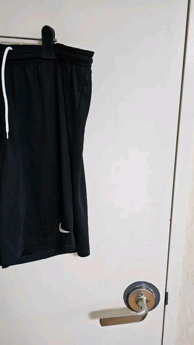 나이키 트레이닝 반바지  5