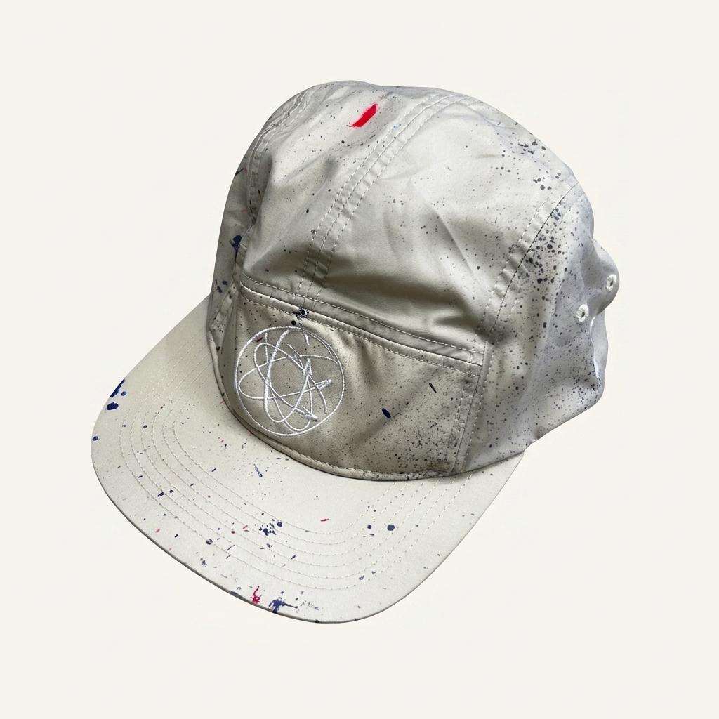 L/XL 나이키 드라이핏 브레이킹 캡