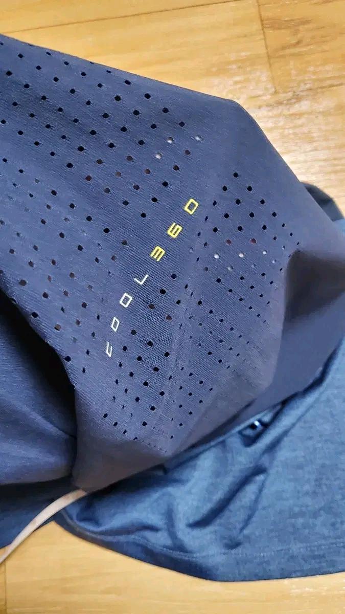 K2기능성 COOL 360 반팔 10