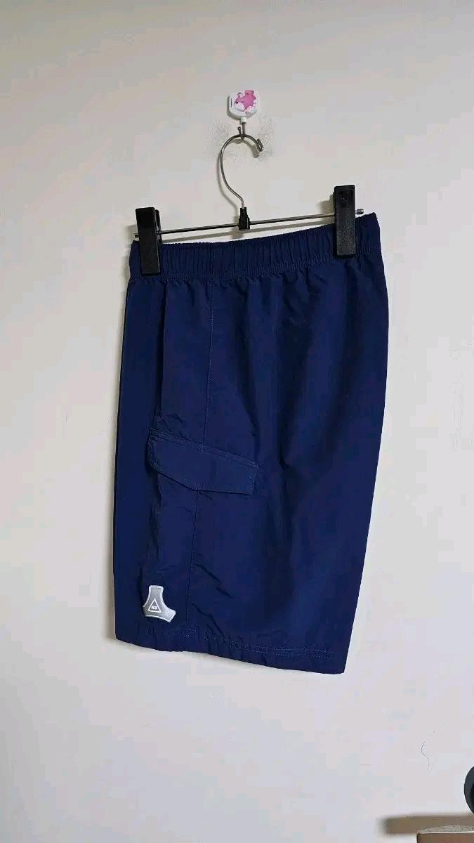 K2아웃도어 f1y walk 트레이닝 반바지 5