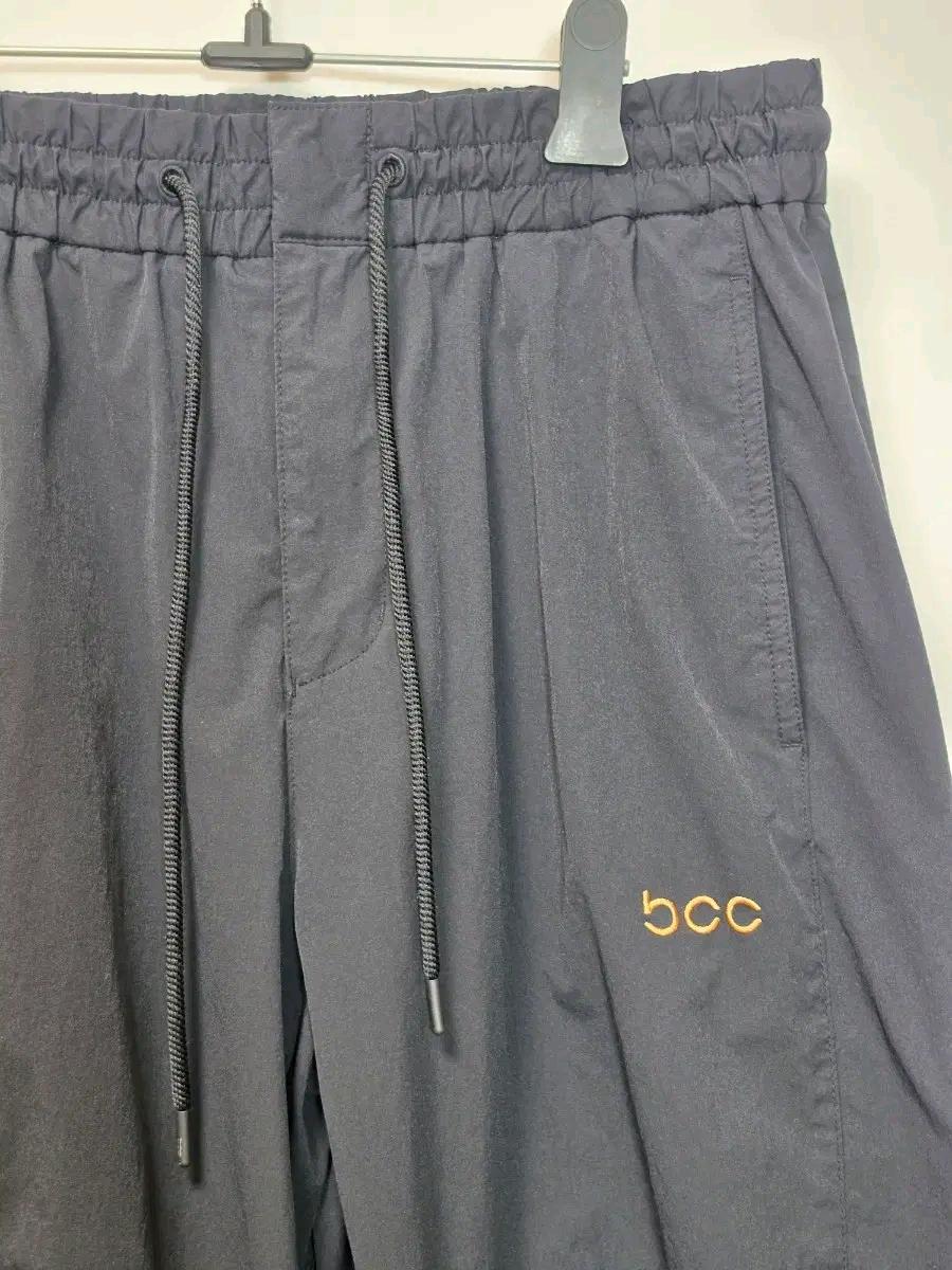 블랙야크 BCC 피너클 팬츠 (32~33) 3